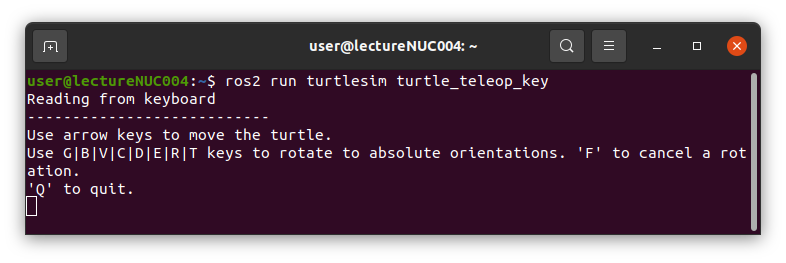 cmd_turtle_teleop_key2.png