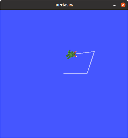 turtlesim_node2.png