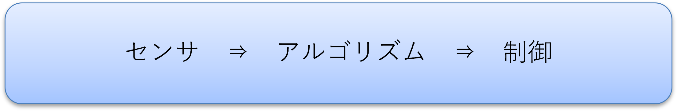 画像10.png