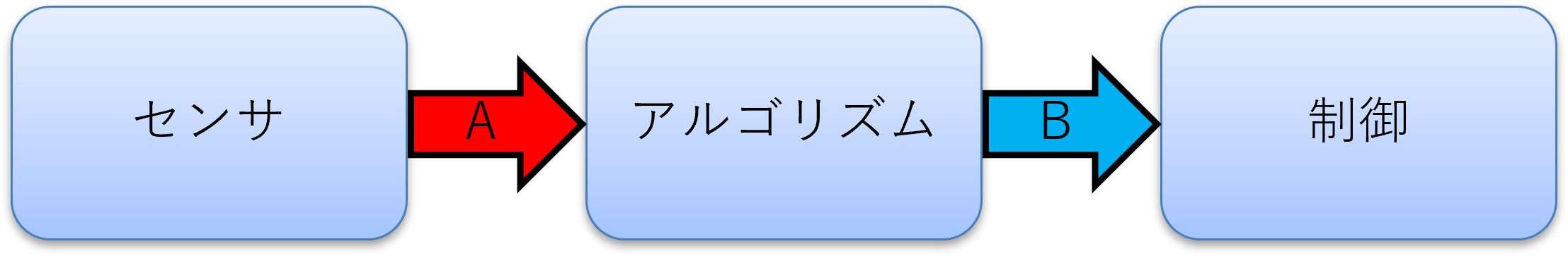 画像11.png