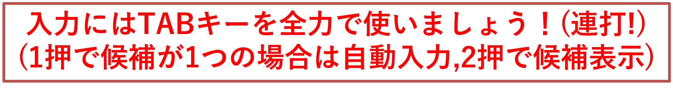 画像14.png