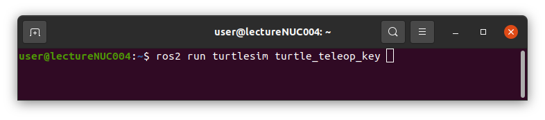 cmd_turtle_teleop_key.png