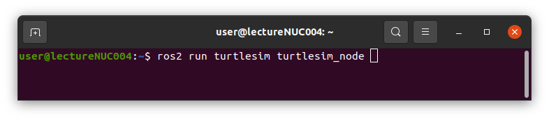 cmd_turtlesim_node.png