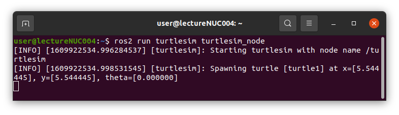 cmd_turtlesim_node2.png
