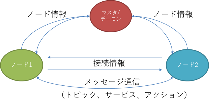 画像15.png
