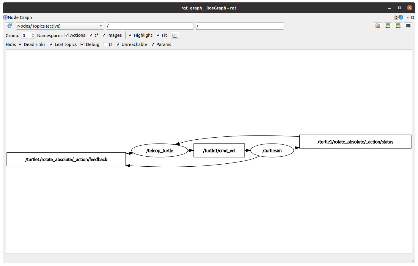 rqt_graph.png