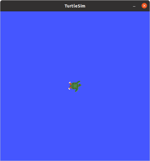 turtlesim_node.png