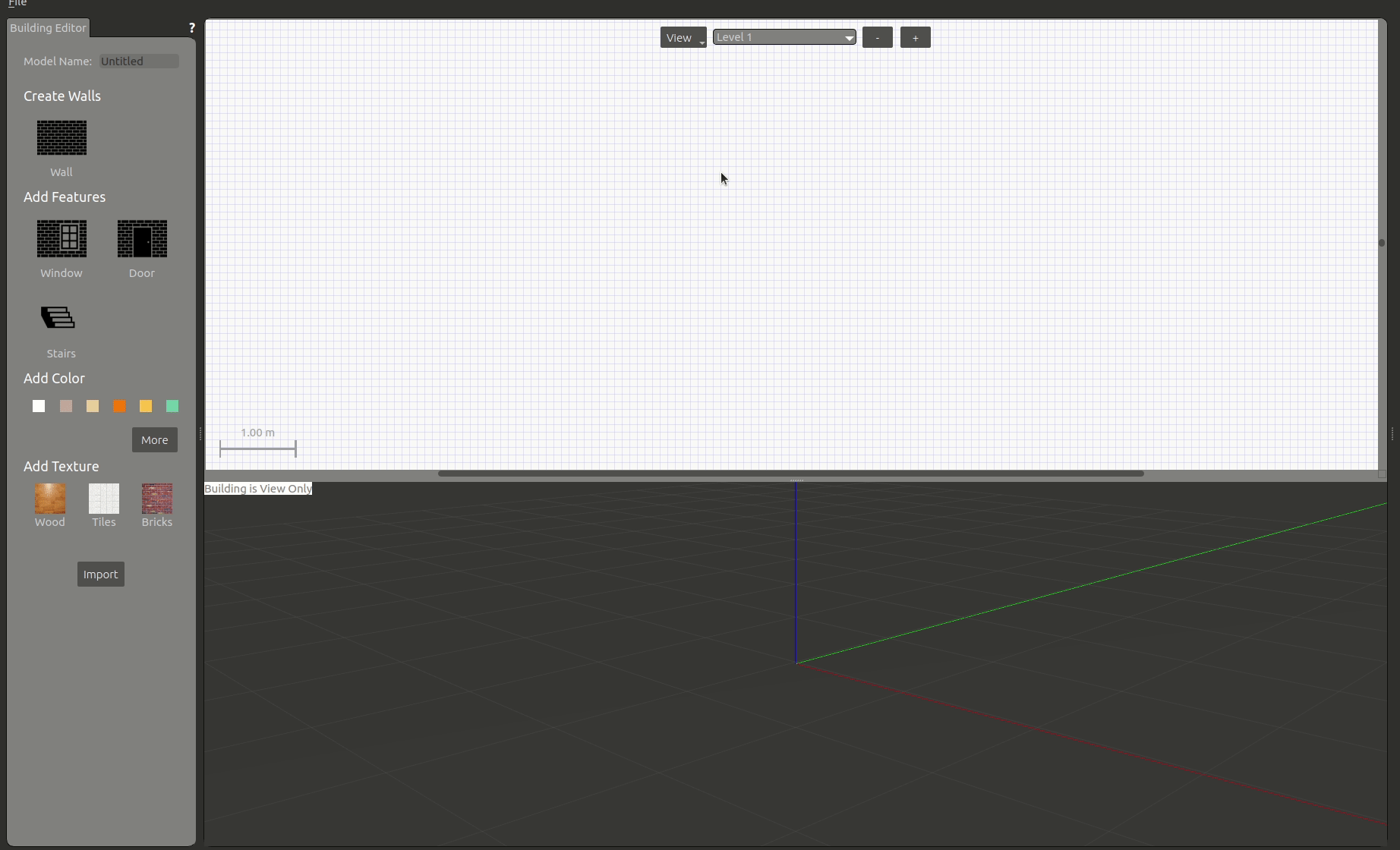 gazebo_building_edit.gif