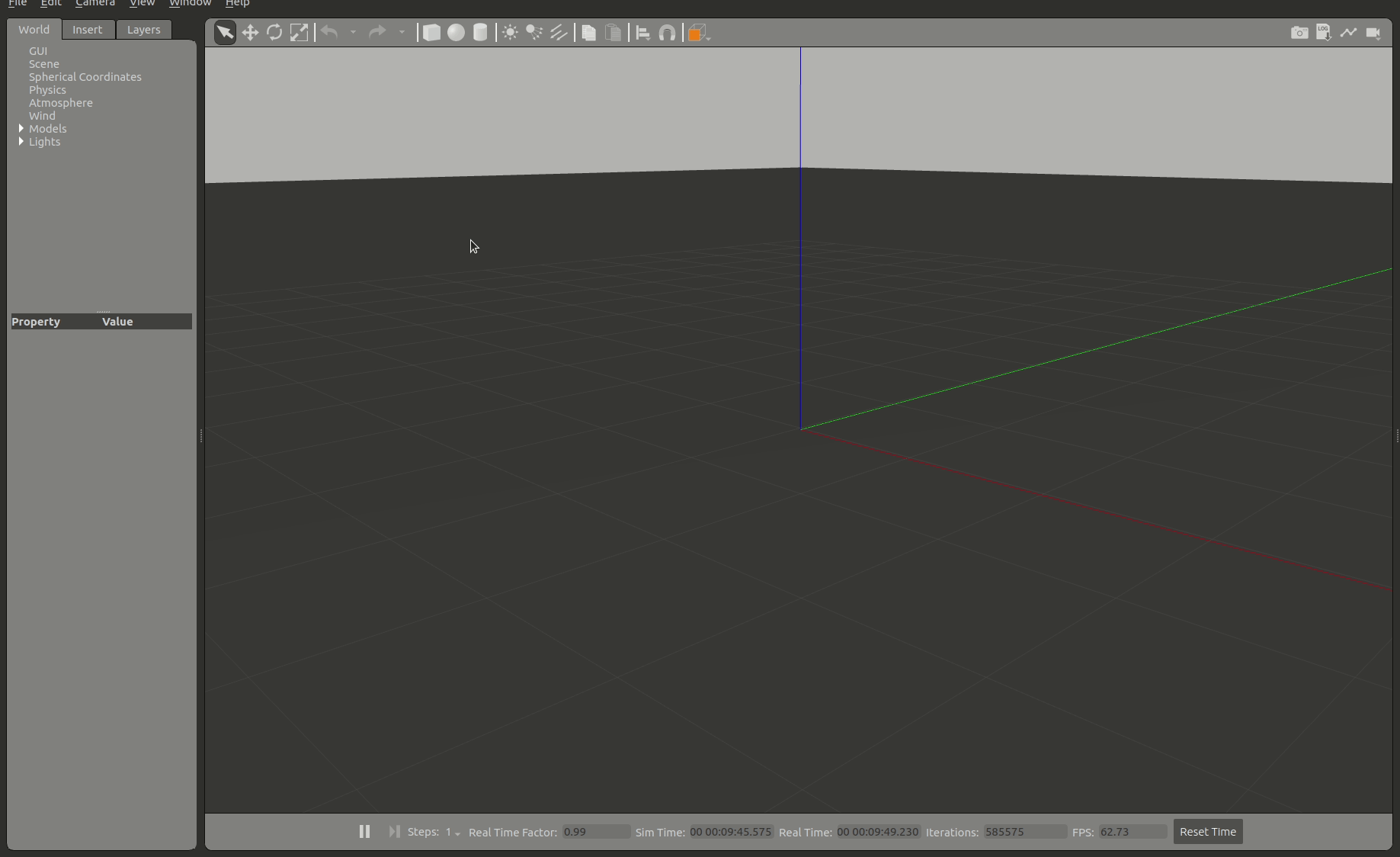 gazebo_create.gif