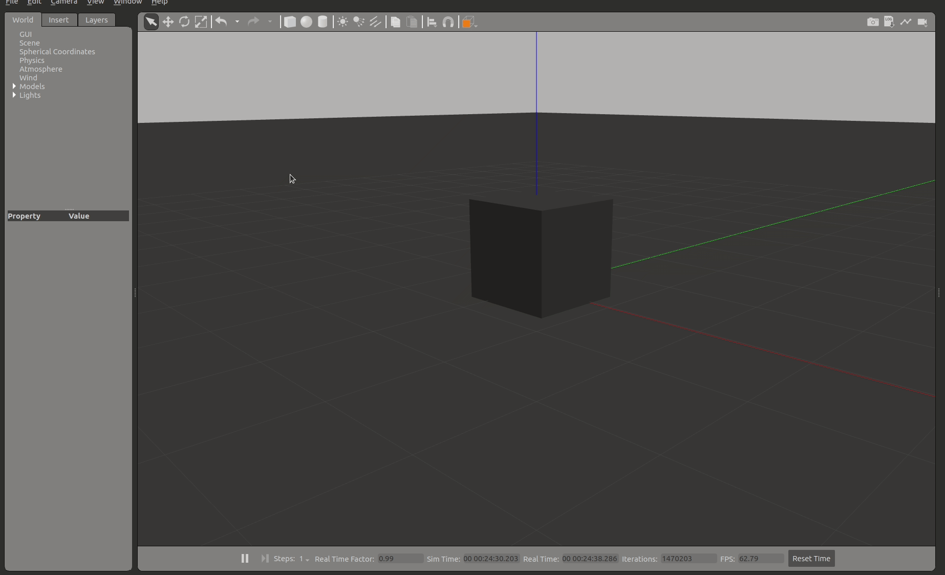 gazebo_lighting.gif
