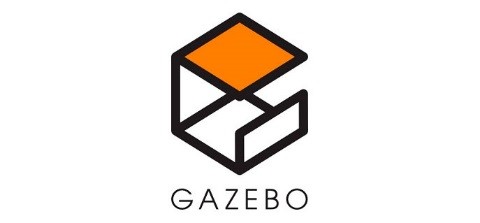 gazebo_logo.jpg