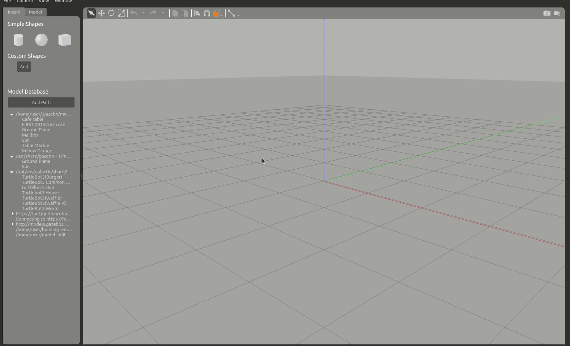 gazebo_model_edit.gif