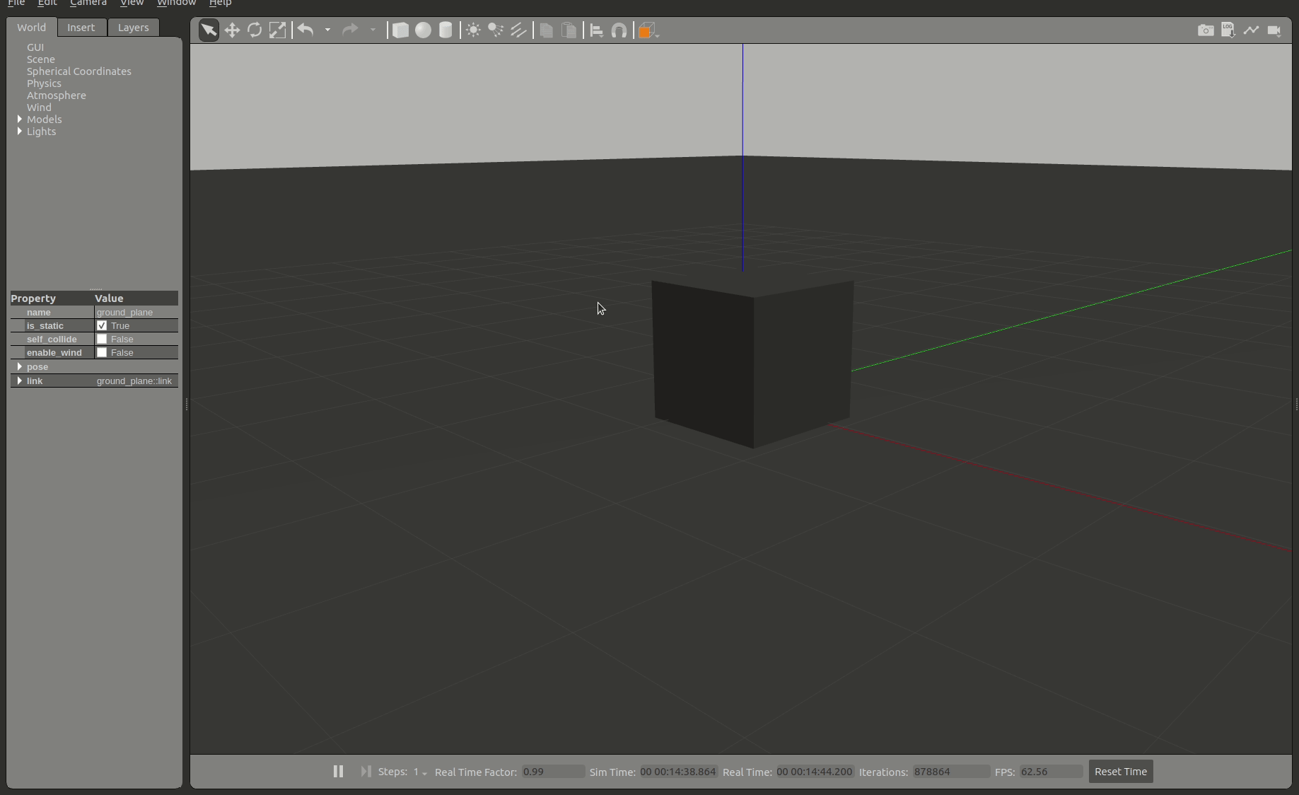 gazebo_rotation.gif