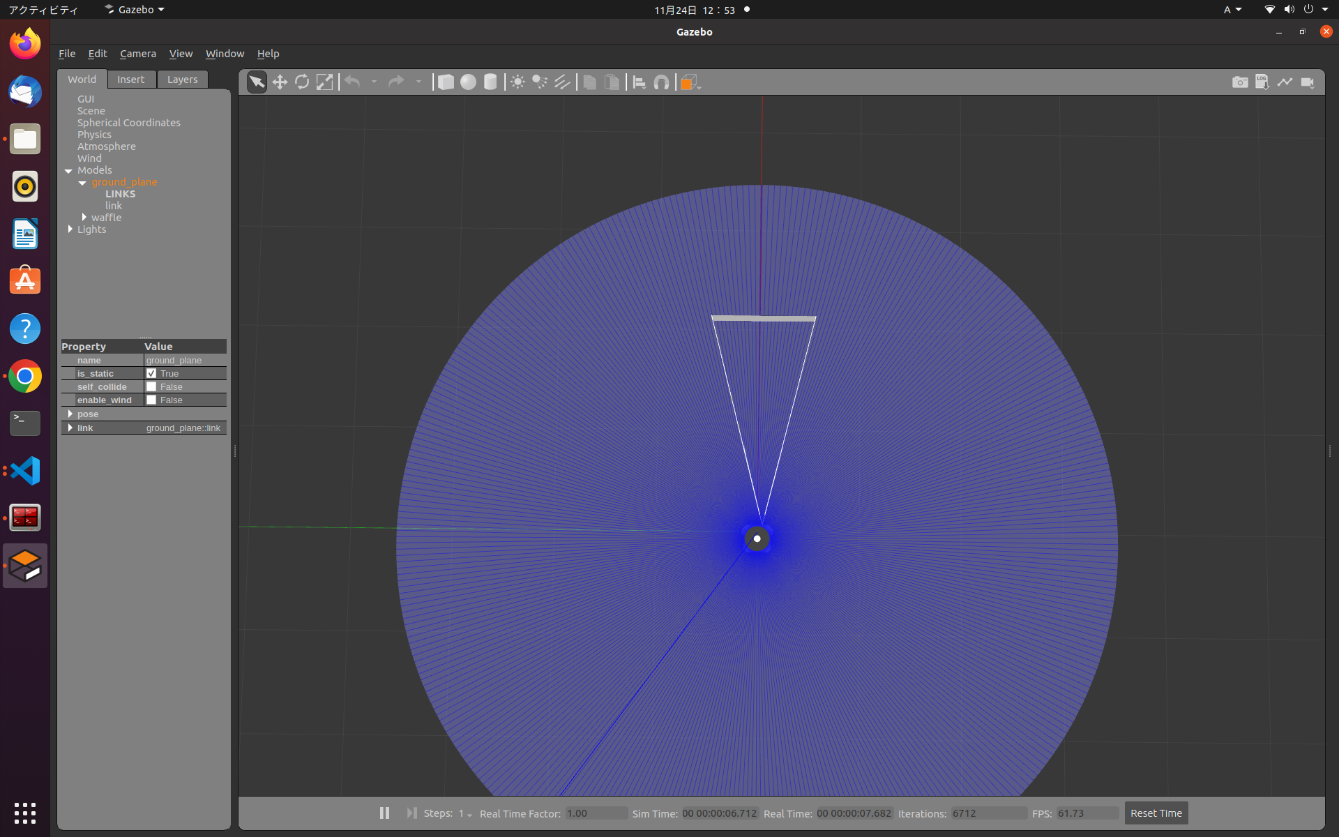 turtlebot3_gazebo_empty_world.png