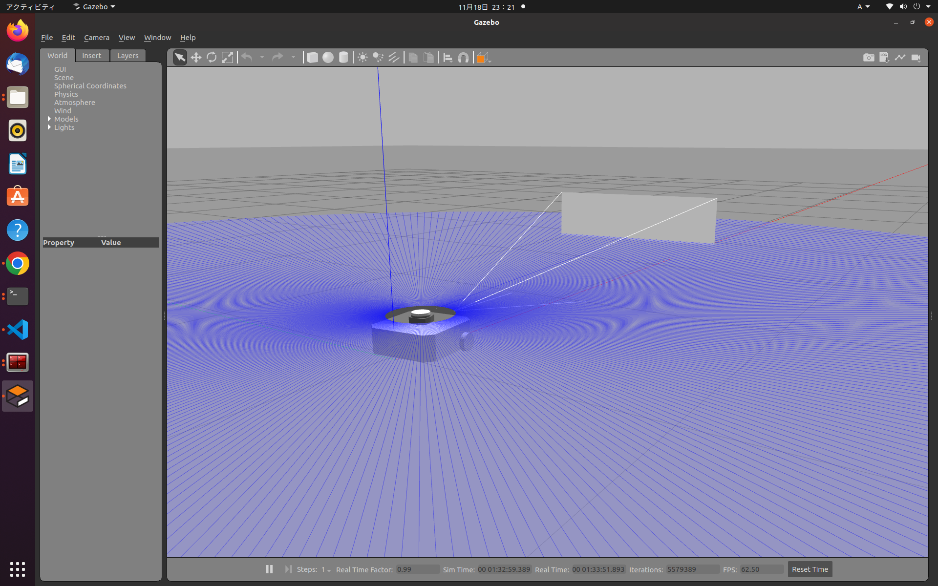 turtlebot3_gazebo_empty_world2.png